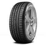 Ficha técnica e caractérísticas do produto Pneu Kumho 315/35r20 110y Crugen Marshal Hp91 H/p