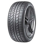 Ficha técnica e caractérísticas do produto Pneu Kumho 225/50R18 KU22 95W - Original Chevrolet Malibu