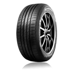 Ficha técnica e caractérísticas do produto Pneu Kumho 235/55R18 Krugen HP71