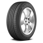 Ficha técnica e caractérísticas do produto Pneu Kumho 225/55r19 Kh16 Ho4l