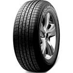 Pneu Kumho 265/60R18 KL21 110H Original Cherokee