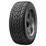 Ficha técnica e caractérísticas do produto PNEU KUMHO 295/50R15 108H KL12 (triciclo Traseiro e Buggy)