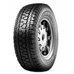 Pneu Kumho Aro 14" 175/70 R14 - 88T - AT51