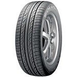 Pneu Kumho Aro 14 Solus KH15 165/60R14 75H - Original Kia Picanto