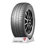 Pneu Kumho Aro 15" 175/55 R15 77t Kh27 - Smart