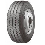 Ficha técnica e caractérísticas do produto Pneu Kumho Aro 15" 225/70 R15 - 8 Lonas - 857