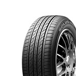 Ficha técnica e caractérísticas do produto Pneu Kumho Aro 15 Solus KH25 185/60R15 84H - Original Ford Fiesta