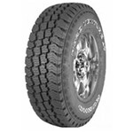 Ficha técnica e caractérísticas do produto Pneu Kumho Aro 15" 33 X 12.5 ( 33x12.5 ) - R15 - Road Venture KL78 A/T