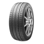 Ficha técnica e caractérísticas do produto Pneu Kumho Aro 16 205/55R16 Solus KH17 91H - Kia Cerato / Soul