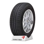 Pneu Kumho Aro 17" 225/50 R17 94h - Kr26