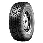 Ficha técnica e caractérísticas do produto Pneu Kumho Aro 16 Road Venture AT51 205/60R16 92T