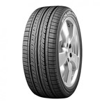 Ficha técnica e caractérísticas do produto Pneu Kumho Aro 17 215/45r17 Solus Kh-17 87h Kia Cerato