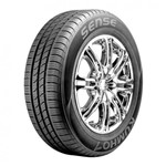 Pneu Kumho Aro 17 235/55r17 Kr-26 99h