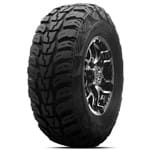 Ficha técnica e caractérísticas do produto Pneu Kumho Aro 17 35x12.5r17 124q Road Venture Mt Kl71