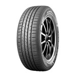 Pneu Kumho Aro 17" 205/55 R17 91W ES31