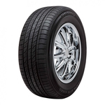 Ficha técnica e caractérísticas do produto Pneu Kumho Aro 18 215/40R18 Solus KH-25 85V Fabricação 2013