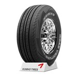 Ficha técnica e caractérísticas do produto Pneu Marshal Aro 17 - 225/65R17 102H Road Venture APT KL51 - By Kumho Tires