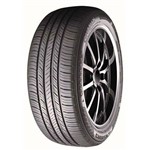 Pneu Kumho Aro 18" 215/55 R18 95V HP71