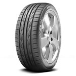 Pneu Kumho Aro 18" 235/50 R18 101W PS31