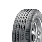 Ficha técnica e caractérísticas do produto Pneu Kumho Aro 18 Solus KH15 255/60R18 108H - Original Ssangyong Rexton