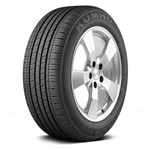 Pneu Kumho Aro 19" 225/55 R19 - 99H - Solus KH16 - Original Dodge Journey RT