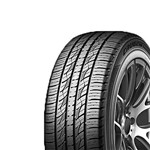 Ficha técnica e caractérísticas do produto Pneu Kumho Aro 19 Kl33 245/45r19 98h - Original Sportage