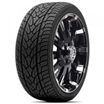 Pneu Kumho Aro 20 305/50R20 120V Ecsta Stx Kl12