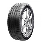 Ficha técnica e caractérísticas do produto Pneu Kumho Grugen HP91 295/35R21 107Y