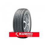 Ficha técnica e caractérísticas do produto Pneu Kumho KL-51 Road Venture APT 215/70R16 99T