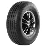 Ficha técnica e caractérísticas do produto Pneu L200 Ducato Sprinter Jumper 205/75r16c 110r 8pr R51 Falken