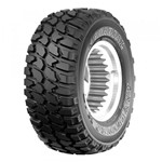 Ficha técnica e caractérísticas do produto Pneu L200 Troller Dakota 31x10.5r15 109q 6pr Adventuro M/t Gt Radial