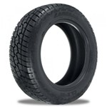 Ficha técnica e caractérísticas do produto Pneu Landsail 205/70 R15 Clx-10 Rangeblazer A/t 96H