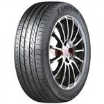 Pneu Landsail 215/45zr18 Ls588 Uhp 89w