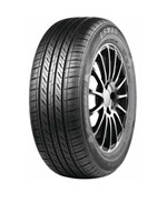 Ficha técnica e caractérísticas do produto Pneu Landsail 185/55R16 83V LS288