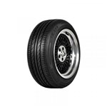 Ficha técnica e caractérísticas do produto Pneu Landsail 185/65 R15 Ls388 88h 185 65 15