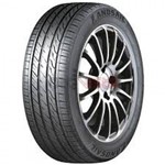 Pneu Landsail 225/35zr19 Ls588 Uhp 88w Xl