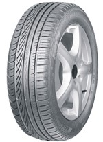 Ficha técnica e caractérísticas do produto Pneu Landsail 235/60R16 100H CLV2