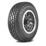 Pneu Landsail 265/75r16 Clx-10 123/120s