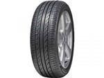 Ficha técnica e caractérísticas do produto Pneu Landsail Aro 15" 185/65 R15 - 88H - LS388 - Onix, Prisma, Versa, Cerato, Logan, Sandero, Etios