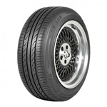 Pneu Landsail Aro 15 195/55r15 Ls-388 85v