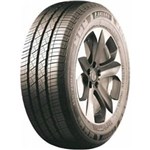 Ficha técnica e caractérísticas do produto Pneu Aro 16 Landsail " 225/65 R16 112/110 Lsv88