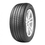 Ficha técnica e caractérísticas do produto Pneu Landsail Aro 16 235/60r16 Clv-2 100h