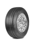 Pneu Landsail Aro 16 235/60R16 Clv2 SUV 100H