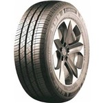 Pneu Landsail Aro 16" 225/65 R16 112/110 LSV88