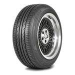 Pneu Landsail Aro 17" 165/40 R17 72V XL LS388