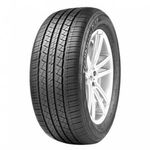 Ficha técnica e caractérísticas do produto Pneu Landsail Aro 17" 225/60 R17 99H - CLV2