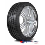 Pneu Landsail Aro 18" 225/45 R18 95W - LS588