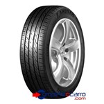 Ficha técnica e caractérísticas do produto Pneu Landsail Aro 18" 215/45 R18 - 89W - LS588 - Lancer, Veloster