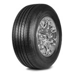 Pneu Landsail Aro 16 235/60r16 Clv-2 100h