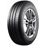 Ficha técnica e caractérísticas do produto Pneu Landsail Aro 19" 255/35 R19 96W LS588 - Audi A5, A6, S5, RS4, BMW Serie 3, 4, Mercedes Classe C